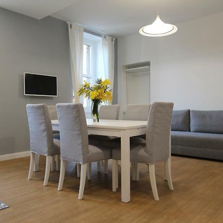 I Due Appartamenti Turin Centre Dış mekan fotoğraf